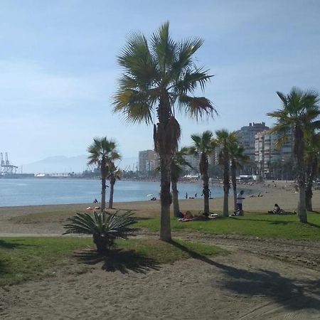شقة Excelente Habitacion En Bonita Y Tranquila Casa En Benalmadena Pueblo المظهر الخارجي الصورة